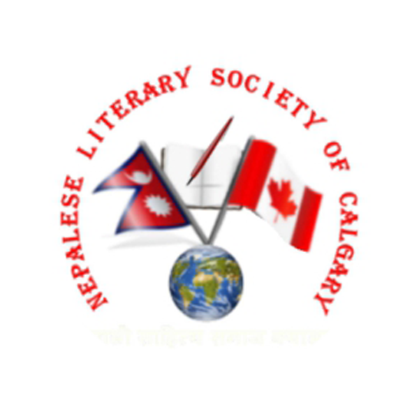 Logo client-image