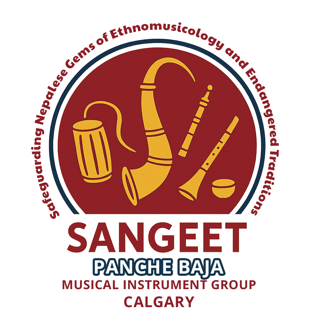 Logo client-image